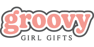 Groovy Girl Gifts